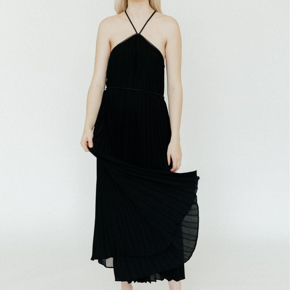 Proenza Schouler Celeste Dress
